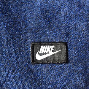 Nike Joggers